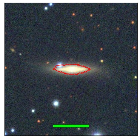 2165_042.0_contour_y