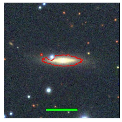 2165_042.0_contour_z