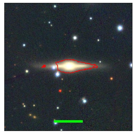 2165_045.0_contour_g