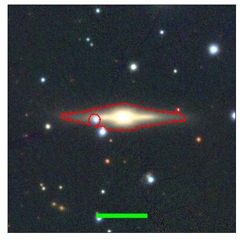 2165_045.0_contour_i