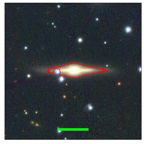 2165_045.0_contour_z