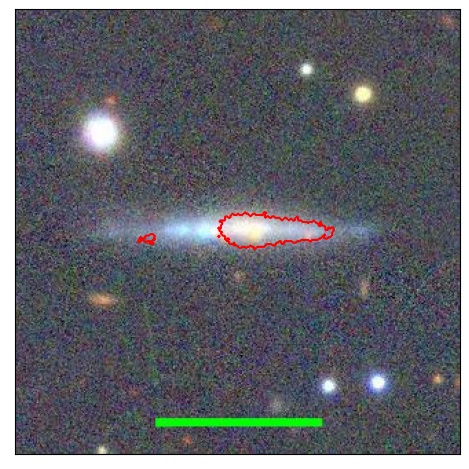 2165_048.0_contour_g