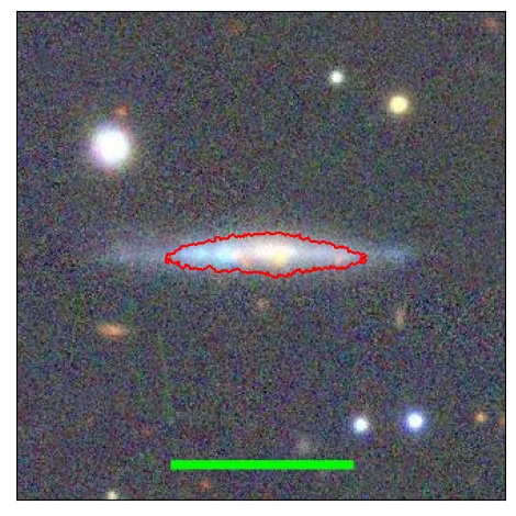 2165_048.0_contour_i