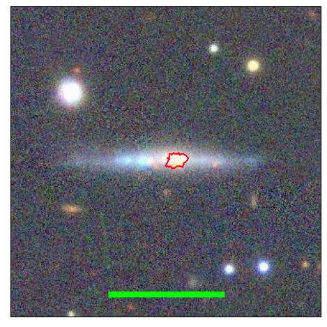 2165_048.0_contour_y