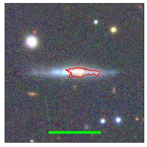 2165_048.0_contour_z