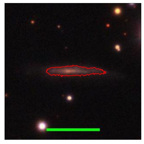 2165_053.0_contour_g