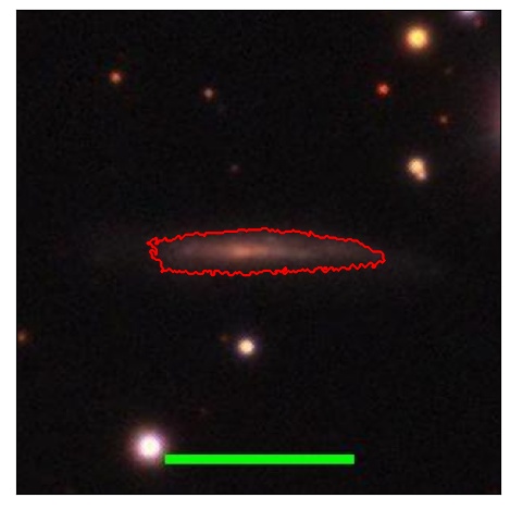 2165_053.0_contour_i