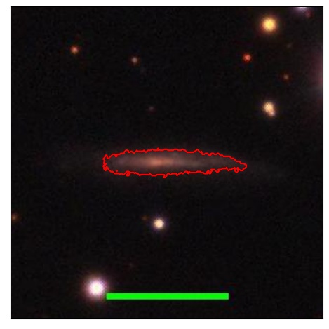 2165_053.0_contour_r