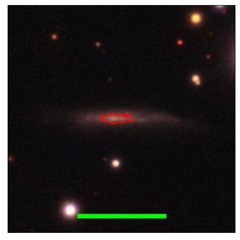 2165_053.0_contour_y