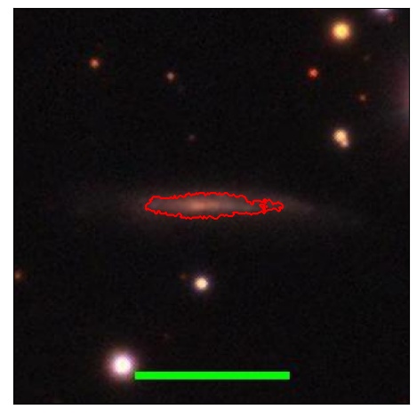 2165_053.0_contour_z