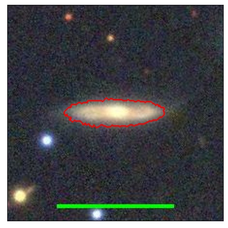 2165_055.0_contour_r