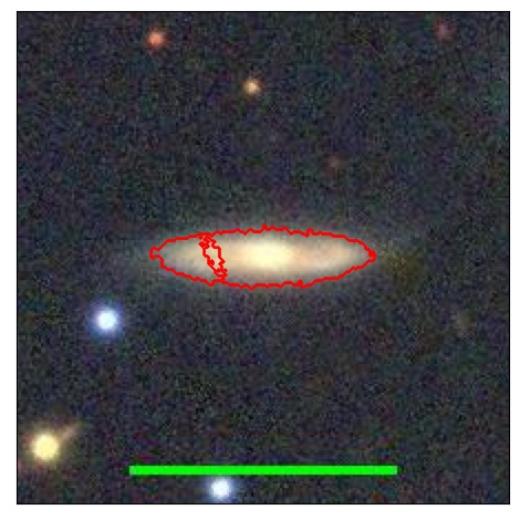 2165_055.0_contour_z