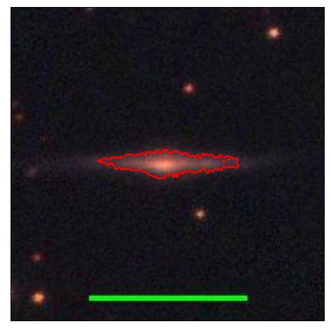 2165_057.0_contour_g