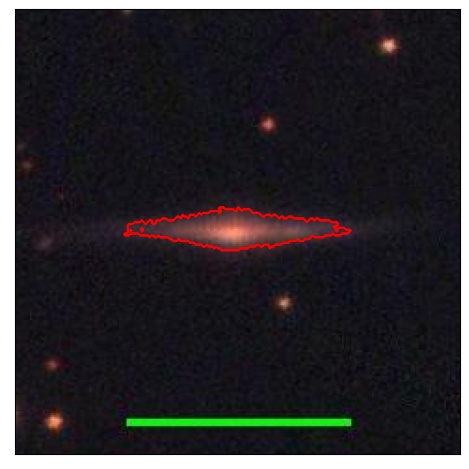 2165_057.0_contour_r