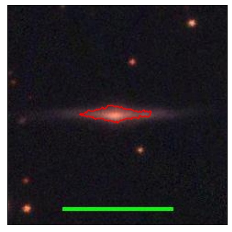 2165_057.0_contour_y