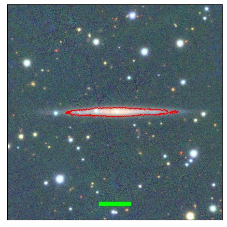 2165_062.0_contour_g