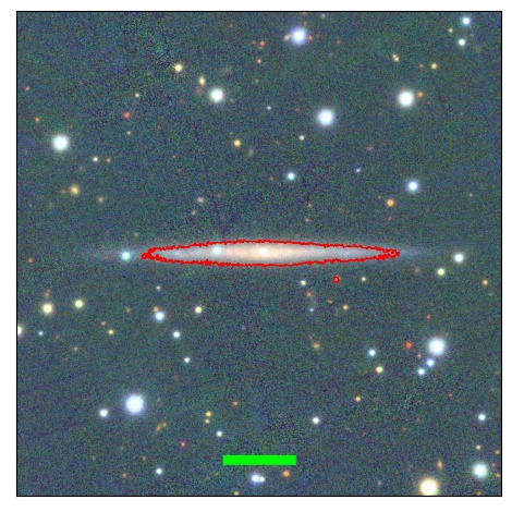 2165_062.0_contour_i