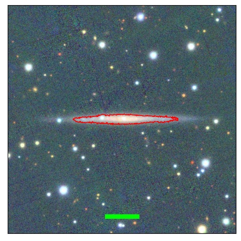 2165_062.0_contour_r