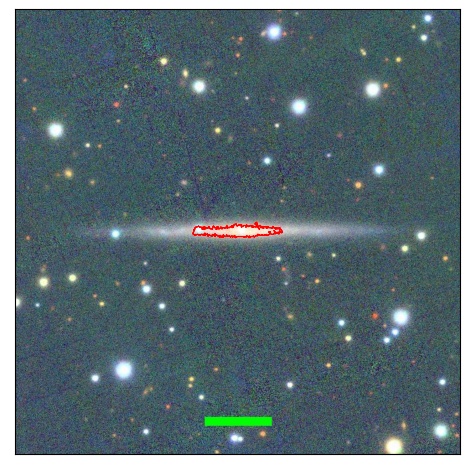 2165_062.0_contour_y