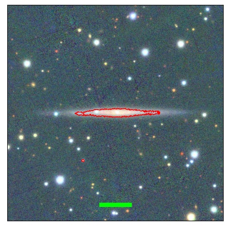 2165_062.0_contour_z