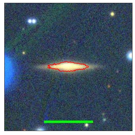 2165_066.0_contour_g