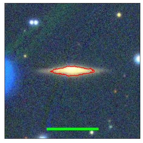 2165_066.0_contour_y