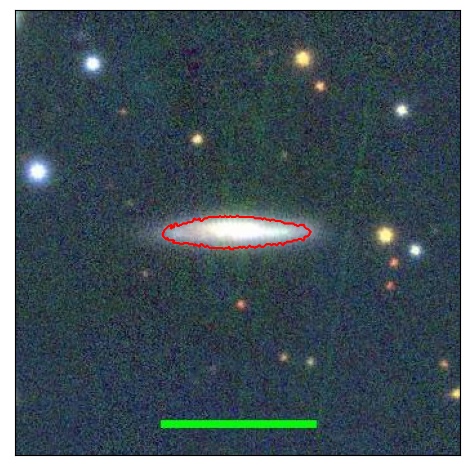 2165_067.0_contour_z