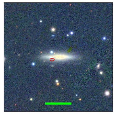 2165_069.0_contour_g