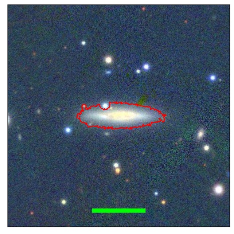 2165_069.0_contour_i