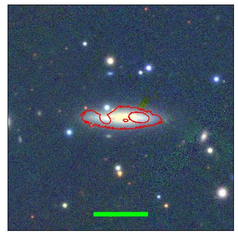 2165_069.0_contour_r