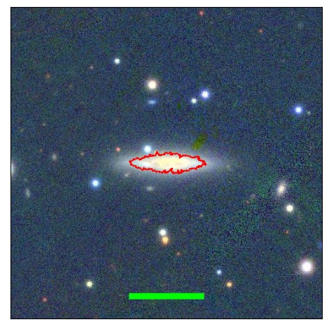 2165_069.0_contour_y