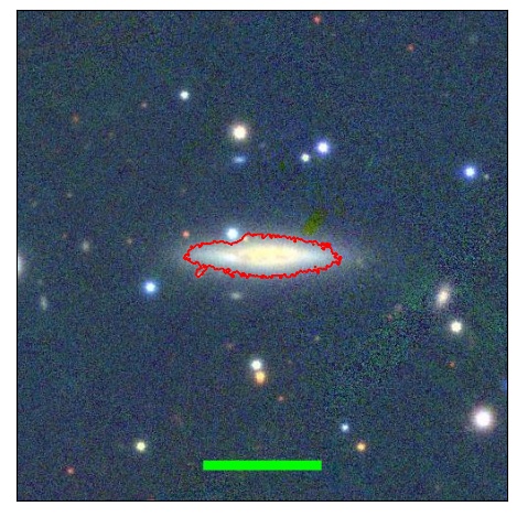 2165_069.0_contour_z