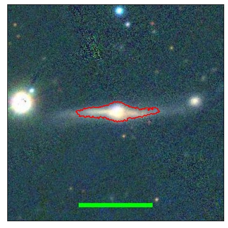 2165_073.0_contour_g