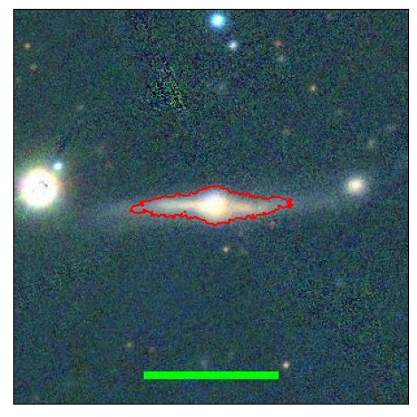 2165_073.0_contour_z