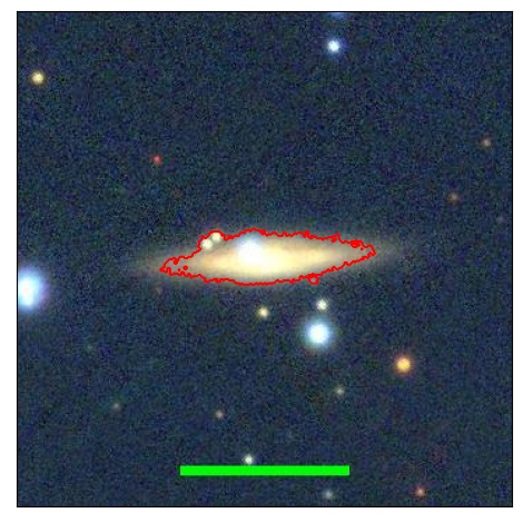 2166_001.0_contour_g