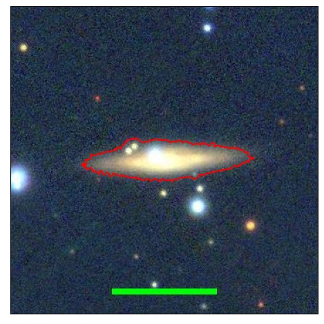 2166_001.0_contour_i