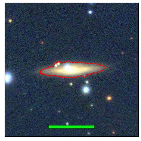 2166_001.0_contour_r