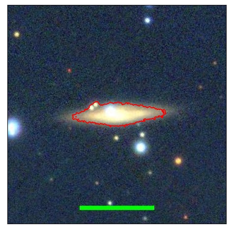 2166_001.0_contour_y