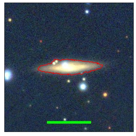 2166_001.0_contour_z