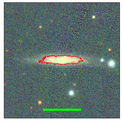 2166_004.0_contour_g