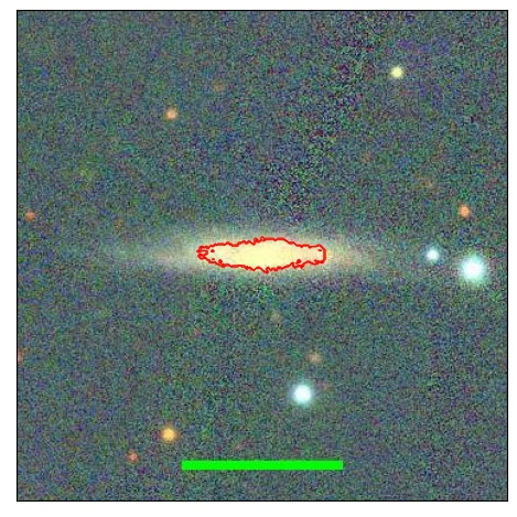 2166_004.0_contour_y