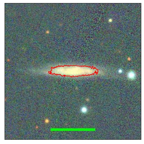 2166_004.0_contour_z