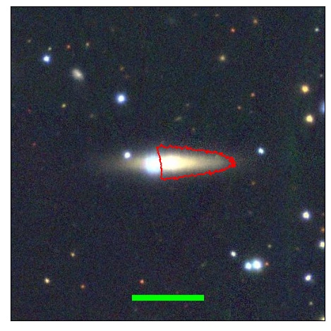 2166_010.0_contour_i