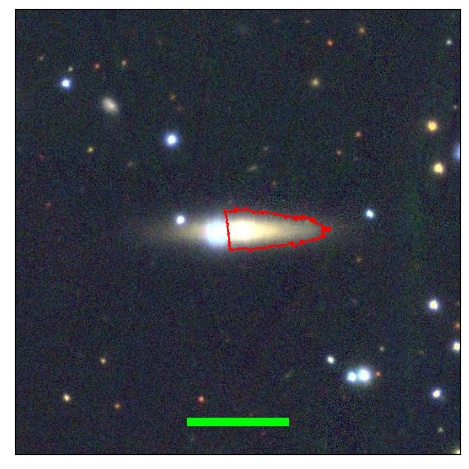 2166_010.0_contour_z