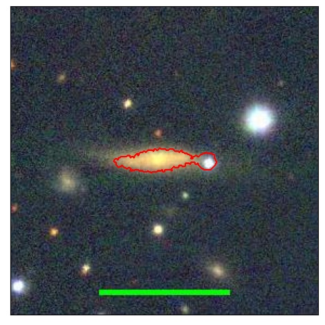 2166_011.0_contour_g