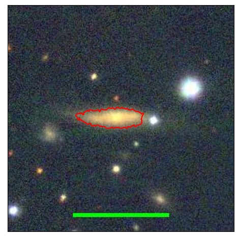 2166_011.0_contour_z