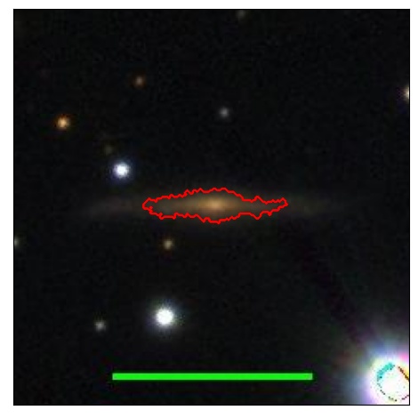 2166_017.0_contour_g