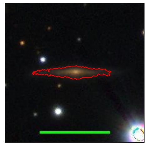 2166_017.0_contour_r