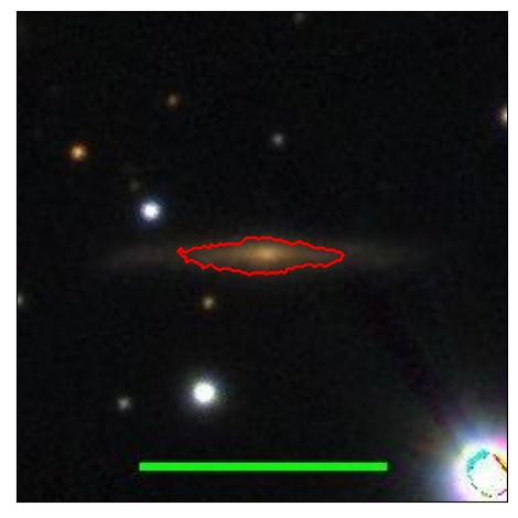 2166_017.0_contour_y