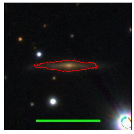 2166_017.0_contour_z